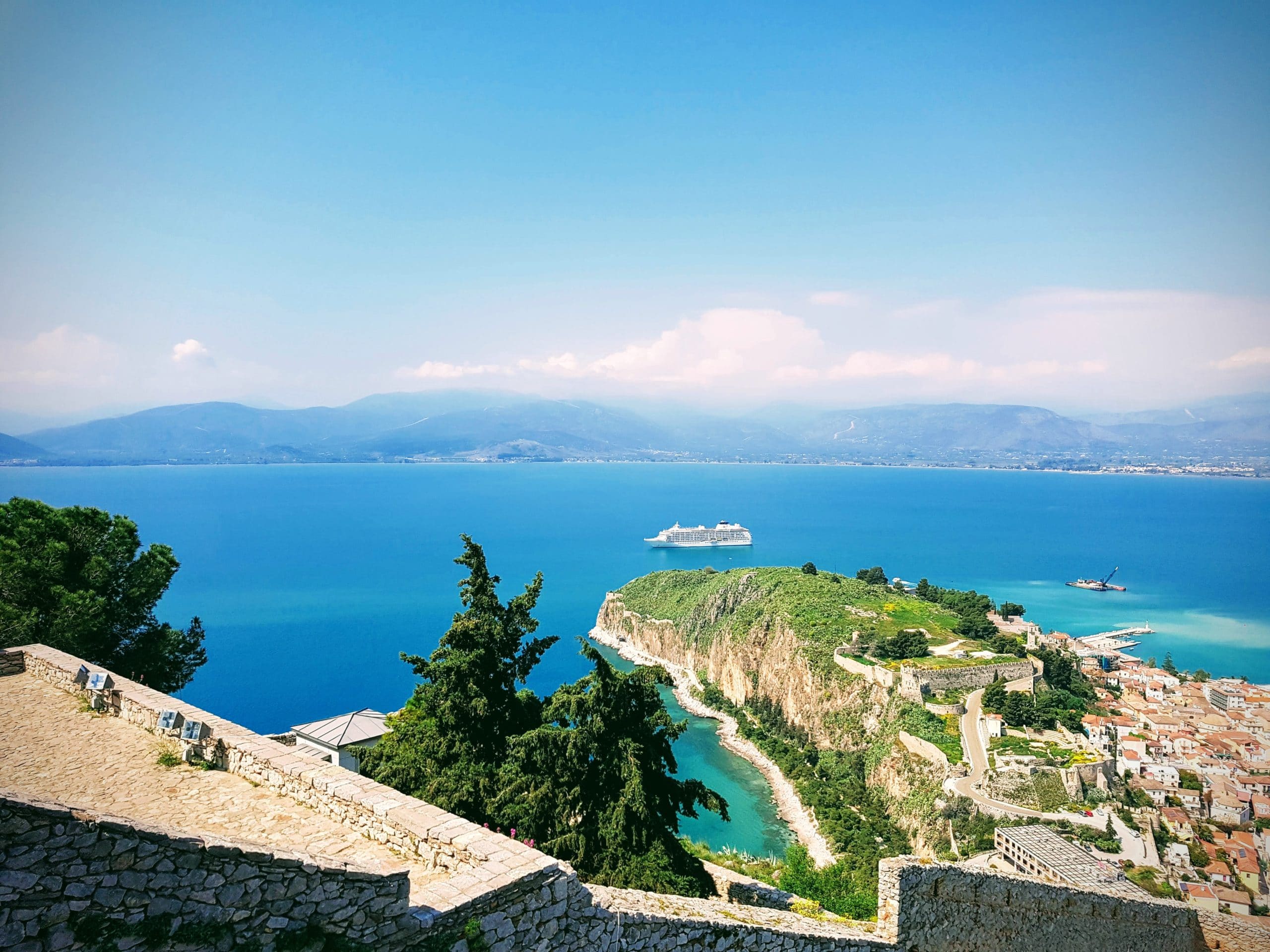 20190404_122953-EFFECTS