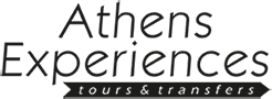 Athens Experiences