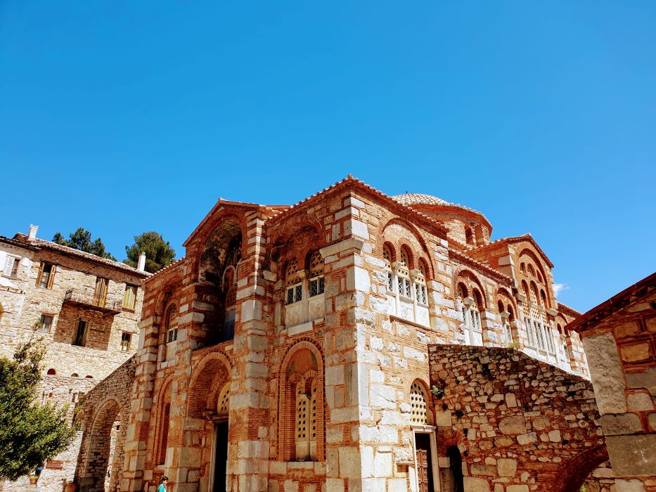 hosios.loukas